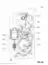 Fig. 10 - Double pawl vehicle latch