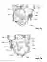 Fig. 12 - Double pawl vehicle latch