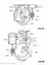 Fig. 14 - Double pawl vehicle latch