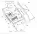 Fig. 01 - DOOR LATCH