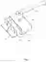 Fig. 02 - DOOR LATCH