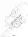 Fig. 03 - DOOR LATCH