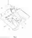 Fig. 04 - DOOR LATCH