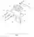 Fig. 07 - DOOR LATCH