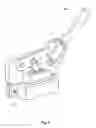 Fig. 08 - DOOR LATCH