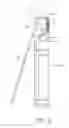 Fig. 07 - Locking apparatus for locking hard disk to electronic device