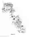 Fig. 02 - Global side door latch