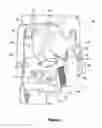Fig. 04 - Global side door latch