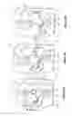 Fig. 05 - Global side door latch
