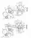 Fig. 07 - Global side door latch