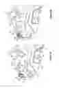 Fig. 08 - Global side door latch