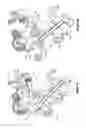 Fig. 10 - Global side door latch