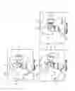 Fig. 14 - Global side door latch