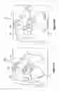 Fig. 16 - Global side door latch