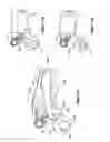 Fig. 18 - Global side door latch