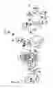 Fig. 19 - Global side door latch