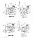 Fig. 20 - Global side door latch