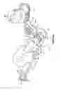 Fig. 24 - Global side door latch