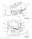 Fig. 25 - Global side door latch