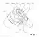Fig. 26 - Global side door latch