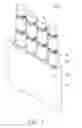 Fig. 02 - Multi-fingered robotic hand