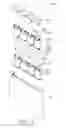 Fig. 03 - Multi-fingered robotic hand