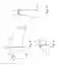 Fig. 04 - STORAGE DEVICE FOR OBJECTS IN A MOTOR VEHICLE