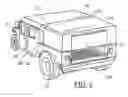Fig. 03 - Vehicle mounting collar