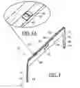 Fig. 05 - Vehicle mounting collar