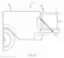 Fig. 03 - Vehicle rear end assemblies with storage assemblies