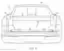 Fig. 05 - Vehicle rear end assemblies with storage assemblies