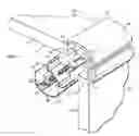 Fig. 01 - Panel assembly