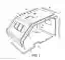 Fig. 02 - Panel assembly
