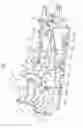 Fig. 03 - Swivel frame
