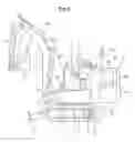 Fig. 07 - Swivel frame