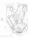 Fig. 09 - Swivel frame