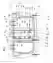 Fig. 03 - Seat device for vehicle