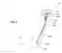 Fig. 04 - Seat device for vehicle