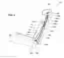 Fig. 05 - Seat device for vehicle