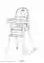 Fig. 02 - Child chair