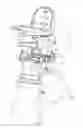 Fig. 06 - Child chair