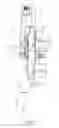 Fig. 07 - Child chair