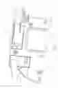 Fig. 09 - Child chair