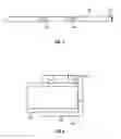 Fig. 06 - Cycle armrest