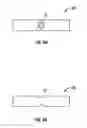 Fig. 07 - Cycle armrest