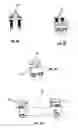 Fig. 09 - Cycle armrest