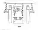 Fig. 22 - Cycle armrest