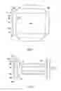 Fig. 05 - Multiple-chair cover