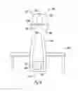 Fig. 06 - Multiple-chair cover