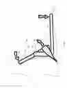 Fig. 02 - Actively securable base for a modular child restraint system